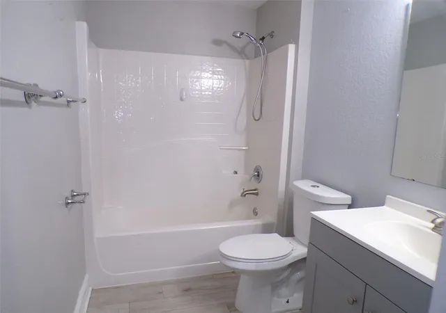 Photo 4 of Single family home for sale at 10047 Greetings St, Port Charlotte, FL 33981 | MLS# K4903813 | Listing updated on 2026-09-24