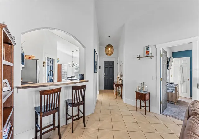 Photo 4 of Single family home for sale at 815 Windsor Ests Dr, Davenport, FL 33837 | MLS# L4965295 | Listing updated on 2026-10-07