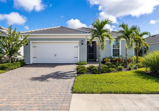 Photo 1 of Single family home for sale at 7079 Chapel Crk Ln, North Fort Myers, FL 33917 | MLS# C7531121 | Listing updated on 2026-09-24