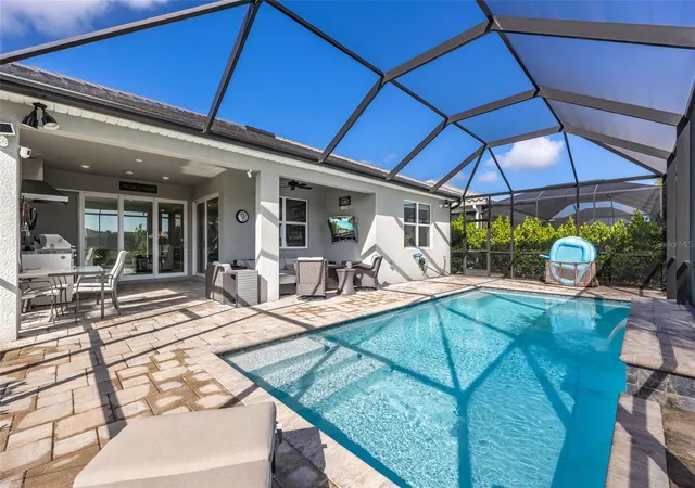 Photo 2 of Single family home for sale at 7079 Chapel Crk Ln, North Fort Myers, FL 33917 | MLS# C7531121 | Listing updated on 2026-09-24