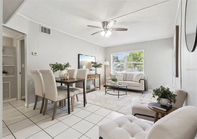 Photo 3 of Sale Pending at 2589 Jans Way, Altamonte Springs, FL 32714 | MLS# O6444259 | Listing updated on 2026-10-01
