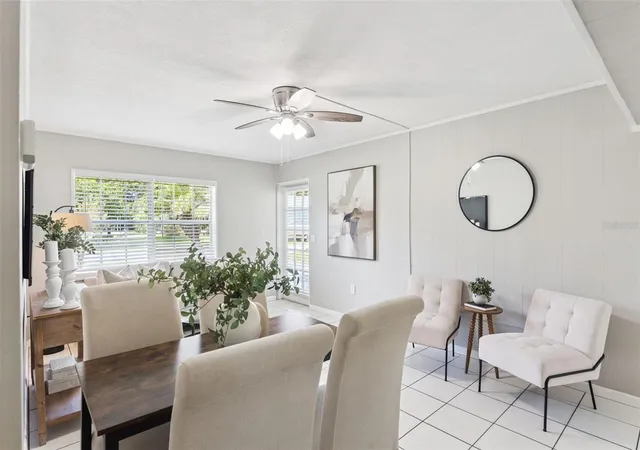 Photo 4 of Sale Pending at 2589 Jans Way, Altamonte Springs, FL 32714 | MLS# O6444259 | Listing updated on 2026-10-01