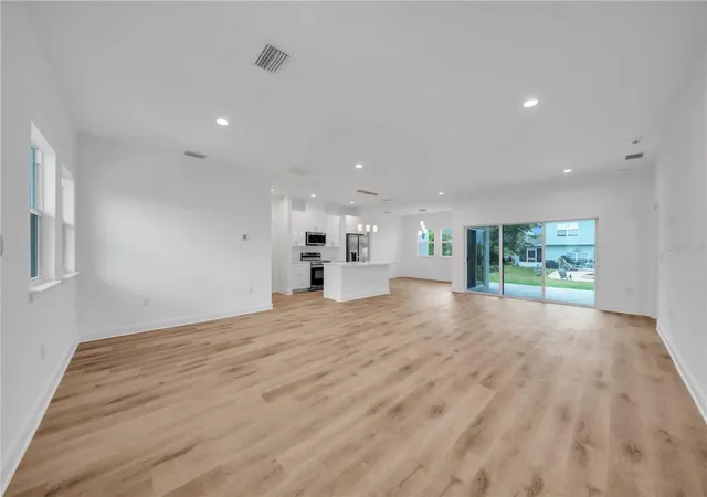 Photo 2 of Single family home for sale at 14480 Argus Ln, Port Charlotte, FL 33981 | MLS# O6444260 | Listing updated on 2026-09-24