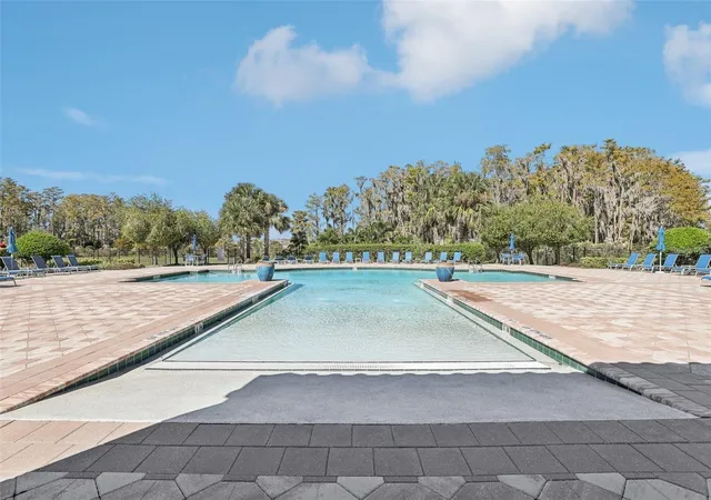 Photo 54 of Single family home for sale at 4334 Cypress Glades Ln, ORLANDO, FL 32824 | MLS# O6444261 | Listing updated on 2026-10-08