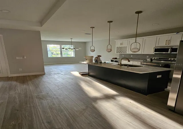 Photo 17 of Single family home for sale at 13105 North Blvd, TAMPA, FL 33612 | MLS# TB8551524 | Listing updated on 2026-10-08
