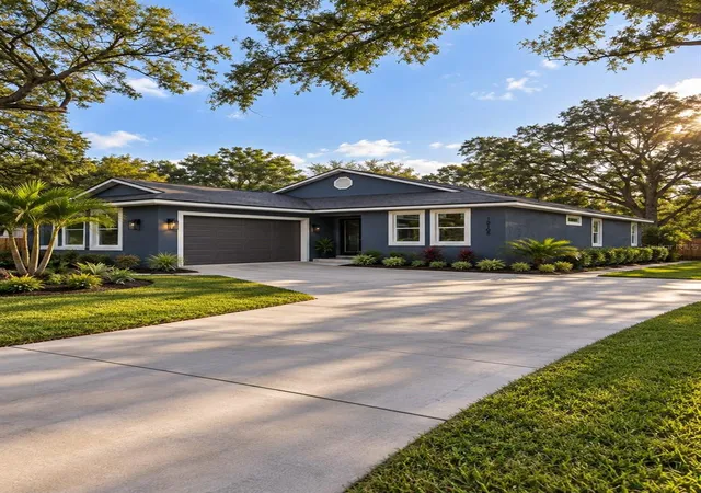 Photo 2 of Single family home for sale at 13105 North Blvd, TAMPA, FL 33612 | MLS# TB8551524 | Listing updated on 2026-10-08