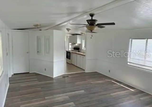 Photo 4 of Manufactured home for sale at 15331 Santa Fe Trl, Eustis, FL 32726 | MLS# O6444262 | Listing updated on 2026-09-24