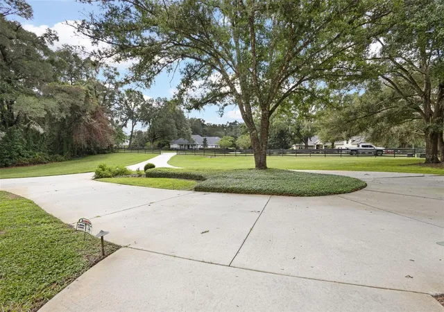 Photo 4 of Single family home for sale at 14524 NW 41 Avenue, Newberry, FL 32669 | MLS# GC543741 | Listing updated on 2026-10-02