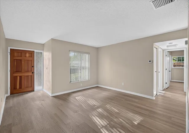 Photo 2 of Single family home for sale at 1330 Wildwood Ct, Dunedin, FL 34698 | MLS# TB8551526 | Listing updated on 2026-09-24