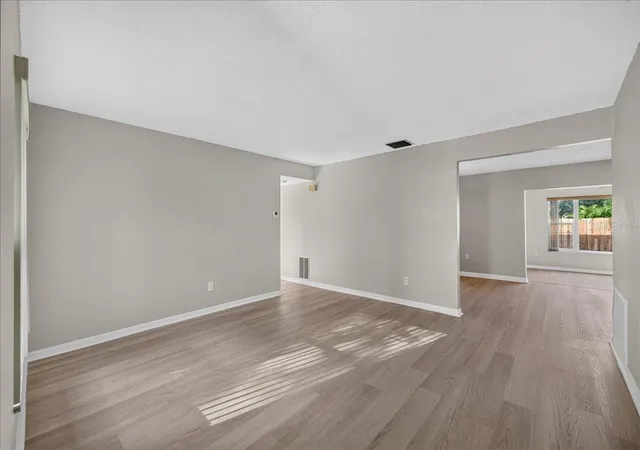 Photo 3 of Single family home for sale at 1330 Wildwood Ct, Dunedin, FL 34698 | MLS# TB8551526 | Listing updated on 2026-09-24