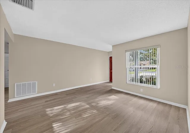 Photo 4 of Single family home for sale at 1330 Wildwood Ct, Dunedin, FL 34698 | MLS# TB8551526 | Listing updated on 2026-09-24