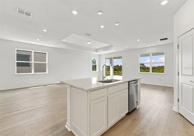 Photo 3 of Single family home for sale at 1719 Ruby Ln, Lake Alfred, FL 33850 | MLS# TB8551527 | Listing updated on 2026-10-05