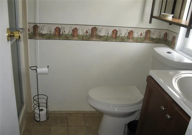 Photo 3 of Manufactured home for sale at 386 Townbridge Dr, Haines City, FL 33844 | MLS# L4965296 | Listing updated on 2026-10-01