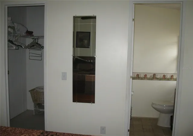 Photo 3 of Manufactured home for sale at 386 Townbridge Dr, Haines City, FL 33844 | MLS# L4965296 | Listing updated on 2026-10-01
