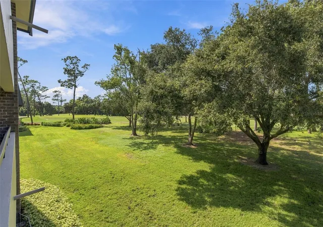 Photo 2 of Condo for sale at 36750 Us Hwy 19 N #3131, Palm Harbor, FL 34684 | MLS# TB8551530 | Listing updated on 2026-09-30