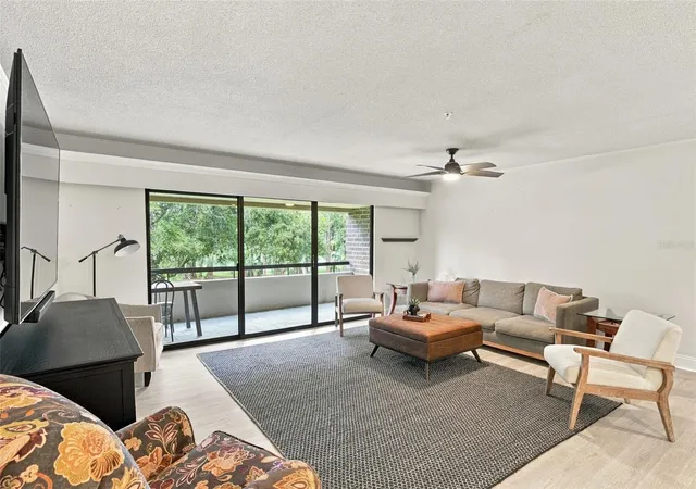 Photo 3 of Condo for sale at 36750 Us Hwy 19 N #3131, Palm Harbor, FL 34684 | MLS# TB8551530 | Listing updated on 2026-09-30