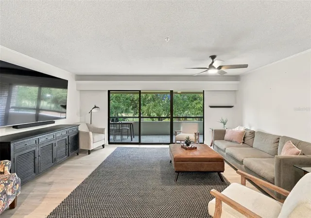 Photo 3 of Condo for sale at 36750 US Hwy 19 N #3131, Palm Harbor, FL 34684 | MLS# TB8551530 | Listing updated on 2026-09-30