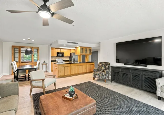 Photo 4 of Condo for sale at 36750 US Hwy 19 N #3131, Palm Harbor, FL 34684 | MLS# TB8551530 | Listing updated on 2026-09-30