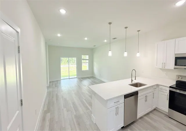 Photo 2 of Multi family home for sale at 6505 SW 140th Place Rd, Ocala, FL 34473 | MLS# O6444265 | Listing updated on 2026-09-24
