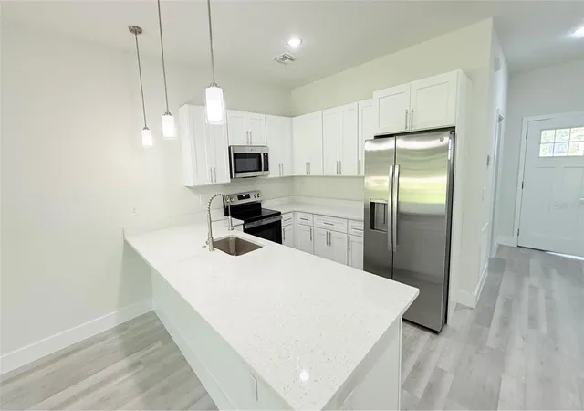 Photo 3 of Multi family home for sale at 6505 SW 140th Place Rd, Ocala, FL 34473 | MLS# O6444265 | Listing updated on 2026-09-24