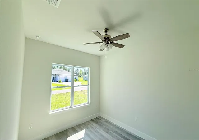 Photo 4 of Multi family home for sale at 6505 SW 140th Place Rd, Ocala, FL 34473 | MLS# O6444265 | Listing updated on 2026-09-24