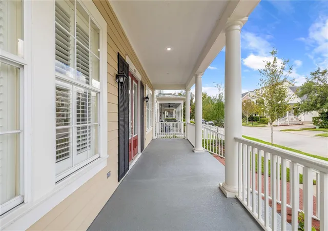 Photo 3 of Single family home for sale at 825 Spring Park Loop, Kissimmee, FL 34747 | MLS# TB8551532 | Listing updated on 2026-10-09