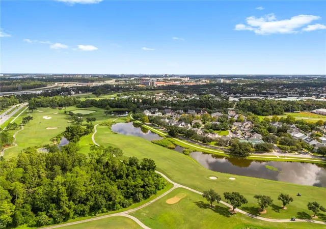 Photo 74 of Single family home for sale at 825 Spring Park Loop, Kissimmee, FL 34747 | MLS# TB8551532 | Listing updated on 2026-10-09