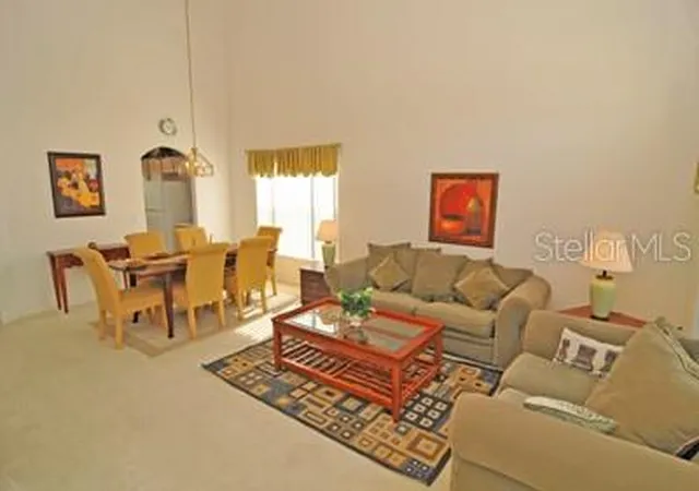Photo 4 of Single family home for sale at 637 Eagle Pointe S, Kissimmee, FL 34746 | MLS# O6444266 | Listing updated on 2026-09-25