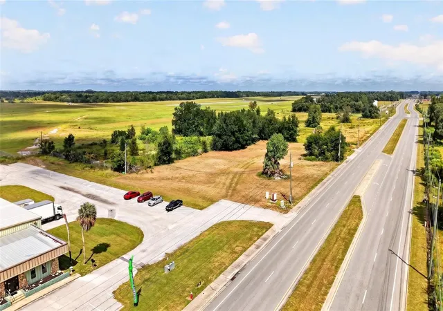 Land for sale at 3300 SW 60th Avenue, OCALA, FL 34474 | MLS# OM732783