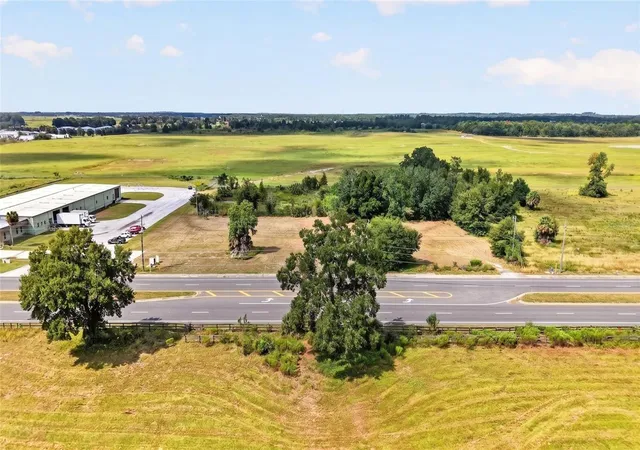 Photo 2 of Land for sale at 3300 SW 60th Avenue, Ocala, FL 34474 | MLS# OM732783 | Listing updated on 2026-09-30