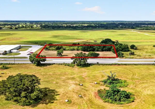 Photo 1 of Land for sale at 3300 SW 60th Avenue, Ocala, FL 34474 | MLS# OM732783 | Listing updated on 2026-09-30