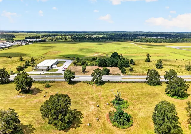 Photo 3 of Land for sale at 3300 SW 60th Avenue, Ocala, FL 34474 | MLS# OM732783 | Listing updated on 2026-09-30