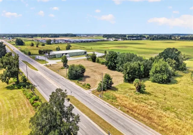 Photo 4 of Land for sale at 3300 SW 60th Avenue, Ocala, FL 34474 | MLS# OM732783 | Listing updated on 2026-09-30