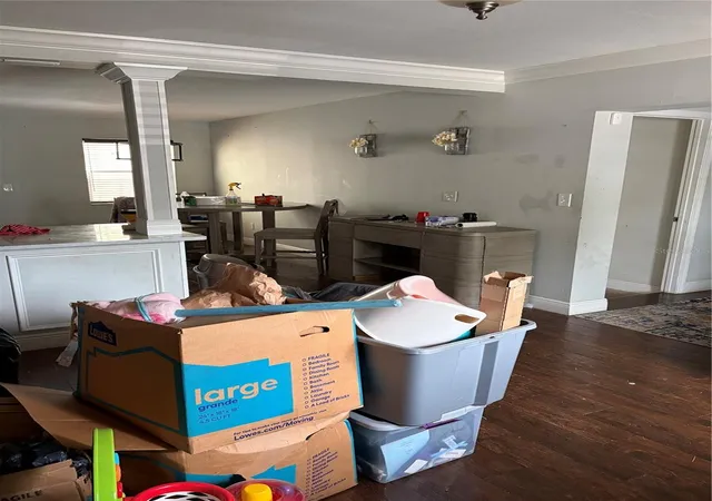 Photo 3 of Single family home for sale at 10325 N Armenia Ave, Tampa, FL 33612 | MLS# TB8551534 | Listing updated on 2026-09-24