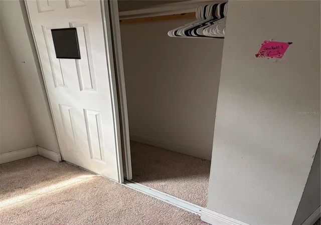 Photo 3 of Single family home for sale at 10325 N Armenia Ave, Tampa, FL 33612 | MLS# TB8551534 | Listing updated on 2026-09-24