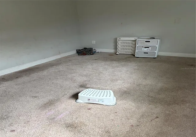 Photo 4 of Single family home for sale at 10325 N Armenia Ave, Tampa, FL 33612 | MLS# TB8551534 | Listing updated on 2026-09-24