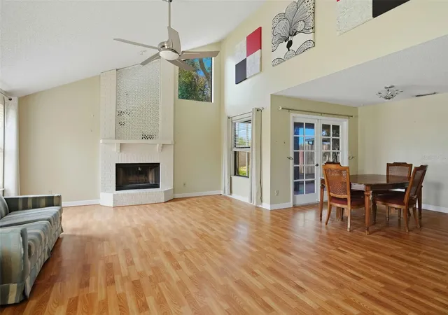 Photo 2 of Single family home for sale at 2184 Springrain Dr, Clearwater, FL 33763 | MLS# TB8551535 | Listing updated on 2026-09-30