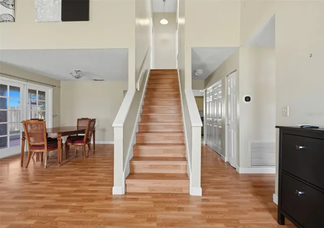 Photo 4 of Single family home for sale at 2184 Springrain Dr, Clearwater, FL 33763 | MLS# TB8551535 | Listing updated on 2026-09-30