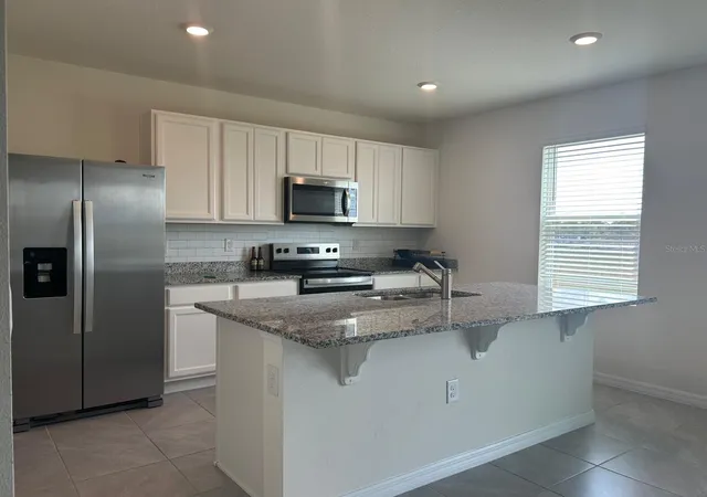 Photo 2 of Single family home for sale at 3841 Royal Azalea Way, Sanford, FL 32773 | MLS# O6444268 | Listing updated on 2026-09-25