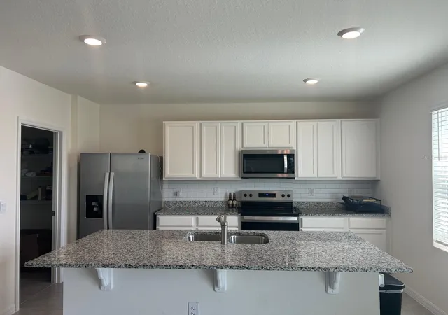 Photo 3 of Single family home for sale at 3841 Royal Azalea Way, Sanford, FL 32773 | MLS# O6444268 | Listing updated on 2026-09-25