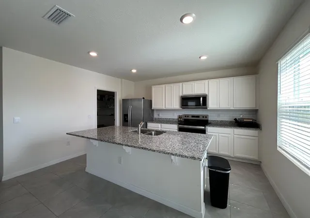 Photo 3 of Single family home for sale at 3841 Royal Azalea Way, Sanford, FL 32773 | MLS# O6444268 | Listing updated on 2026-09-25