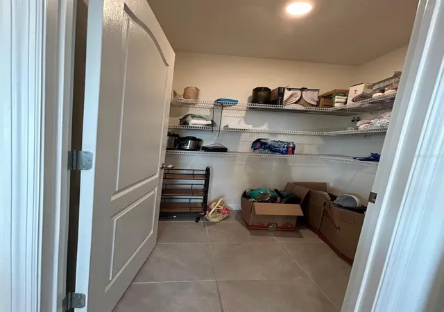 Photo 4 of Single family home for sale at 3841 Royal Azalea Way, Sanford, FL 32773 | MLS# O6444268 | Listing updated on 2026-09-25
