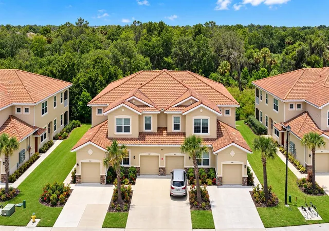 Condo for sale at 8332 Enclave Way #101, SARASOTA, FL 34243 | MLS# N6145900