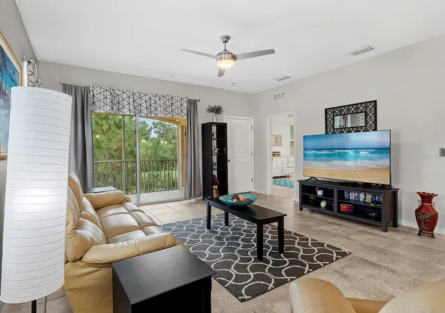 Photo 2 of Condo for sale at 8332 Enclave Way #101, Sarasota, FL 34243 | MLS# N6145900 | Listing updated on 2026-10-05