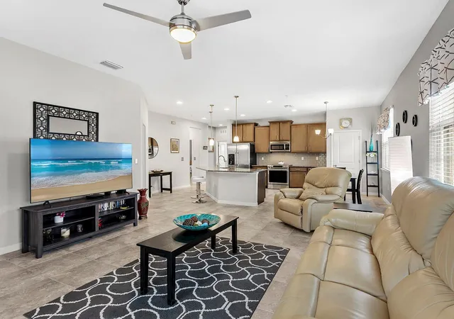 Photo 3 of Condo for sale at 8332 Enclave Way #101, Sarasota, FL 34243 | MLS# N6145900 | Listing updated on 2026-10-05