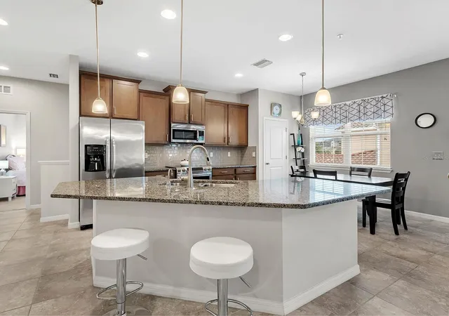 Photo 4 of Condo for sale at 8332 Enclave Way #101, Sarasota, FL 34243 | MLS# N6145900 | Listing updated on 2026-10-05