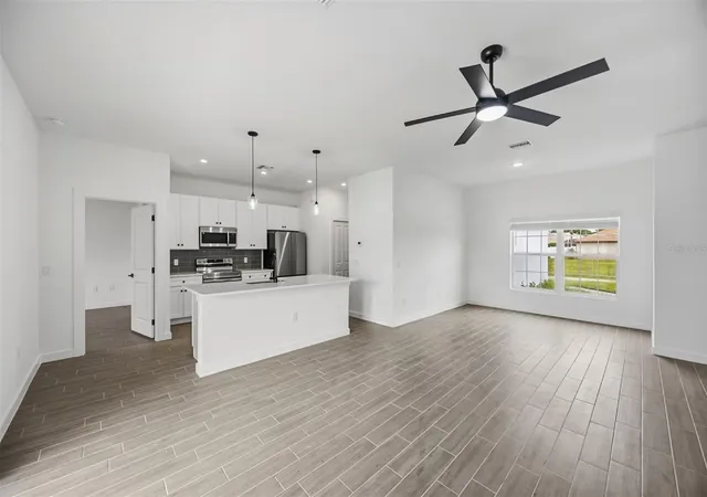 Photo 1 of Single family home for sale at 1837 Remus Ave, North Port, FL 34286 | MLS# C7531123 | Listing updated on 2026-10-07