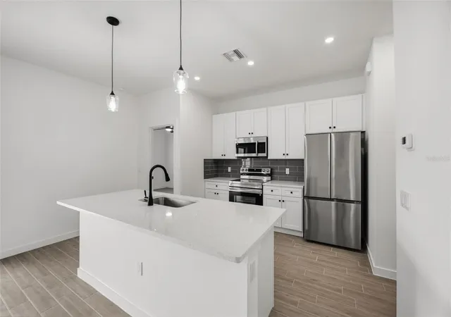Photo 2 of Single family home for sale at 1837 Remus Ave, North Port, FL 34286 | MLS# C7531123 | Listing updated on 2026-10-07
