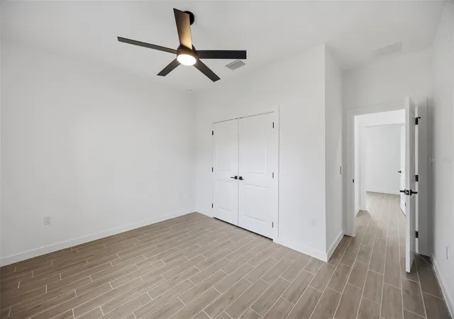 Photo 4 of Single family home for sale at 1837 Remus Ave, North Port, FL 34286 | MLS# C7531123 | Listing updated on 2026-10-07
