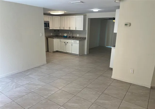 Photo 3 of Single family home for sale at 10435 114th Terrace N, Largo, FL 33773 | MLS# TB8551546 | Listing updated on 2026-10-07
